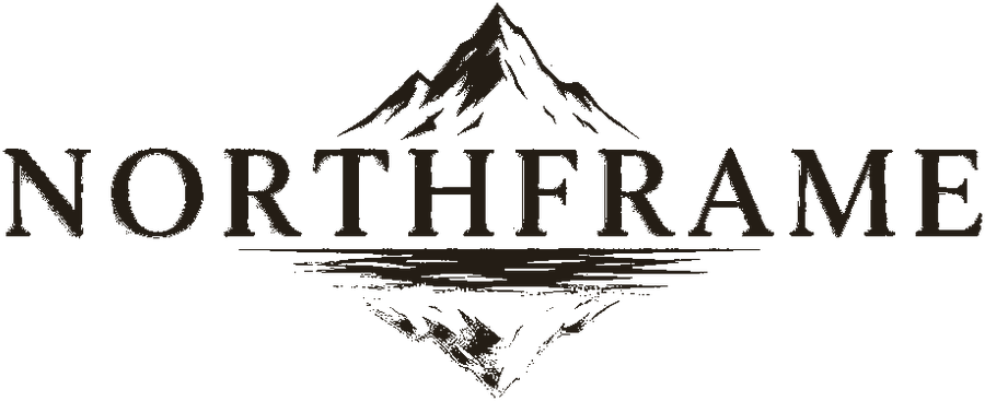 NorthFrame