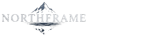 NorthFrame