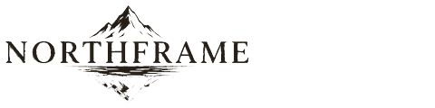 NorthFrame