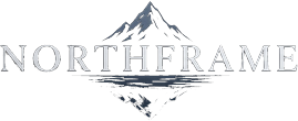 NorthFrame