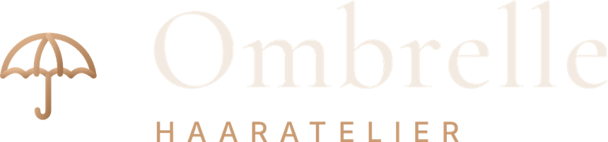 Ombrelle Haaratelier