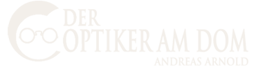 Sehstern Optik